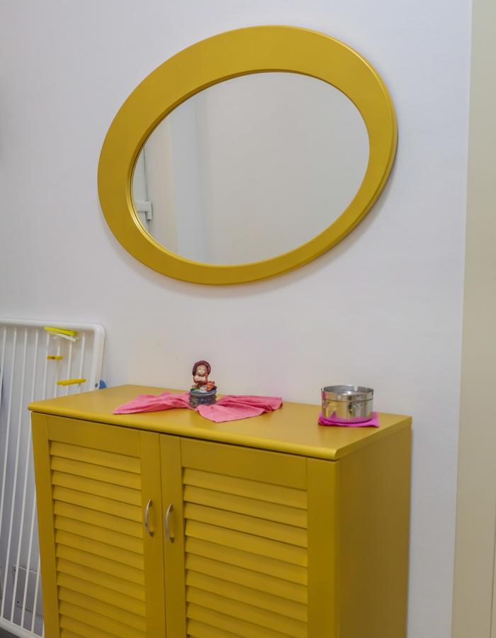 Ariadnes Apartments Тирана Экстерьер фото